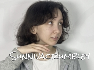 Sunnivacrumbley