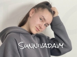 Sunnivadavy