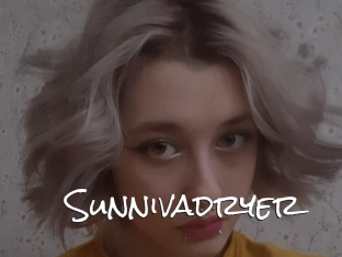 Sunnivadryer