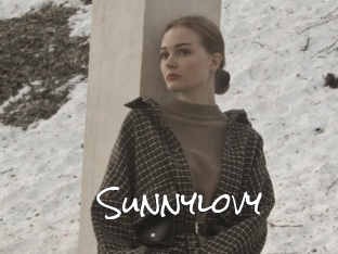 Sunnylovy