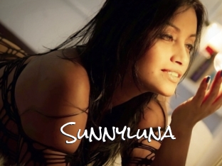 Sunnyluna