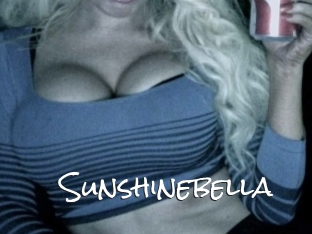 Sunshinebella
