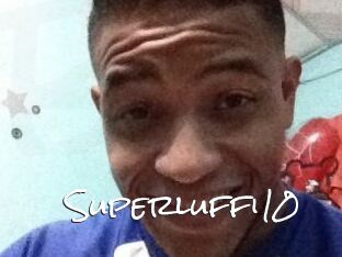 Superluffi10