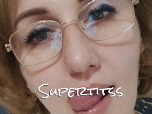 Supertitss