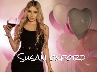 Susan_oxford