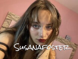 Susanafoster