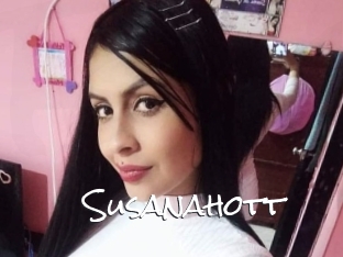 Susanahott