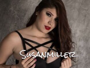 SusanMiller