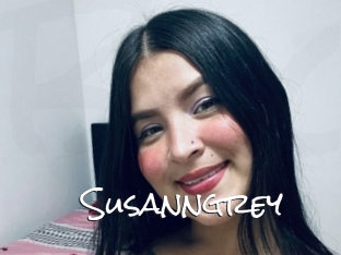Susanngrey