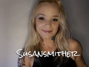 Susansmither