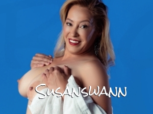Susanswann