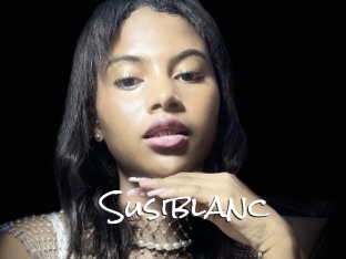 susiblanc Blow Cum