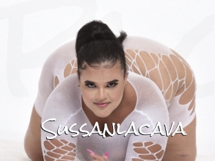 Sussanlacava