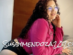 sussymendoza202cl Blow Cum