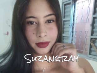 Suzangray