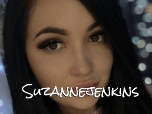 Suzannejenkins