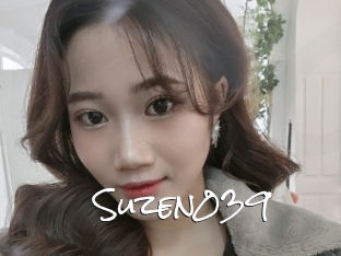 suzen039 Blow Cum