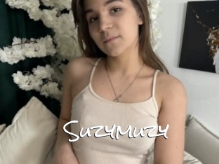 Suzymuzy