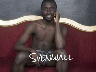 Svenwall