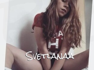 Svetlanaa