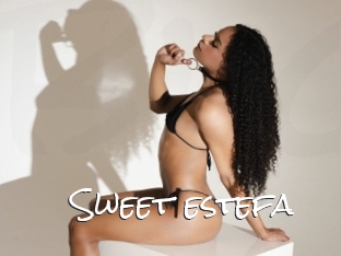 Sweet_estefa