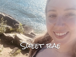 Sweet_rae