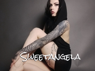 Sweetangela