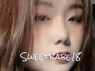 sweetbabe18 Blow Cum