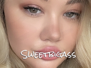 Sweetbigass