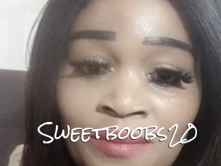Sweetboobs20