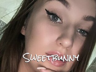 Sweetbunny