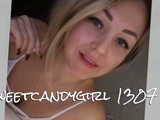 Sweetcandygirl_1307