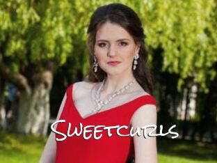 Sweetcurls