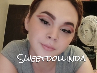Sweetdollinda