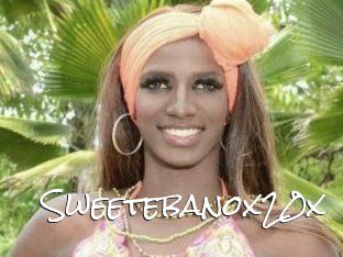 Sweetebanox20x