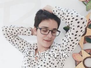 Sweetfibi