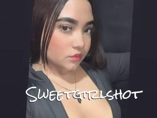 sweetgirlshot Blow Cum