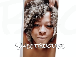 Sweetgoodies