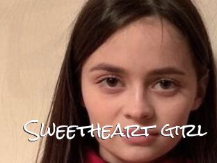 Sweetheart_girl