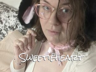 Sweetieheart