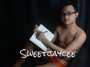 Sweetjaycee