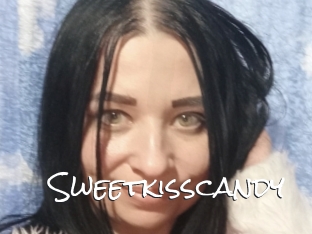 Sweetkisscandy