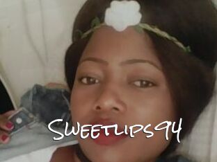 Sweetlips94