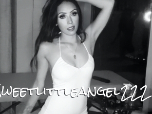 Sweetlittleangel222