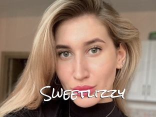 Sweetlizzy