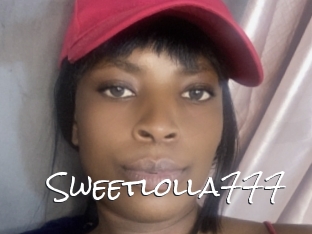 sweetlolla777 Blow Cum
