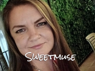 Sweetmuse