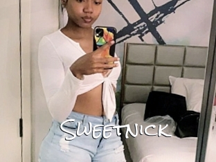 Sweetnick