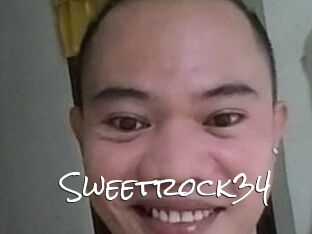 Sweetrock34
