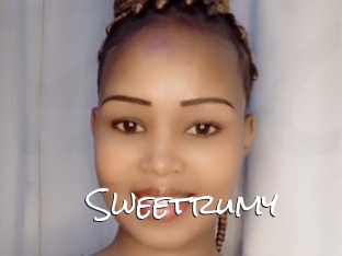 sweetrumy Blow Cum